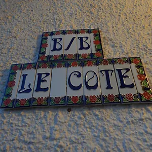 https://bb-le-cote.it-tuscanyhotel.com