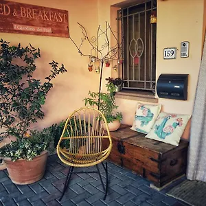 https://il-giardino-dei-frati.emilia-romagnahotels.net