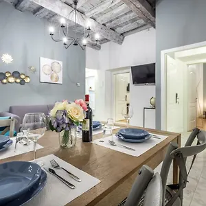https://niccolo-florence-experience.it-tuscanyhotel.com